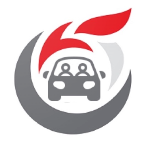 YPT KBM logo