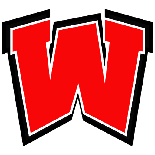 Wagner Community SD logo
