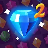 Jewels Blitz 2 icon