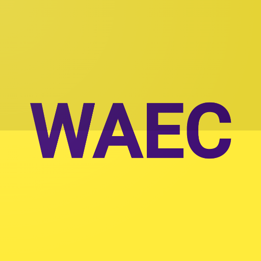 WAEC ABC PAST Q & A (OBJ-CBT)