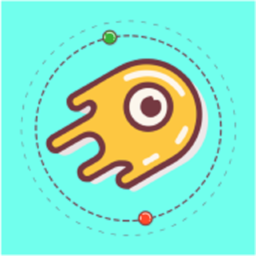 Circular Race Download on Windows