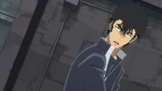 Dimension W Season 1 Episode 7 Tv On Google Play