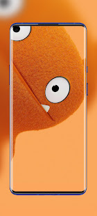 OnePlus 9 Punch Hole Wallpaper 11.6 APK screenshots 6