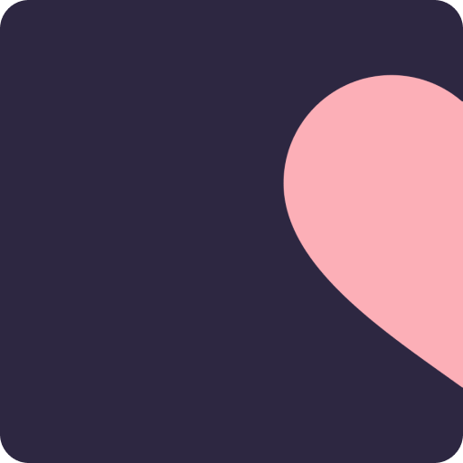 Heart by Nomtek Download on Windows