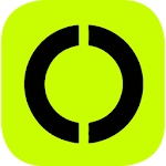 Cover Image of Herunterladen 24onoff Time Tracking, Quality & Safety App 2.4 APK