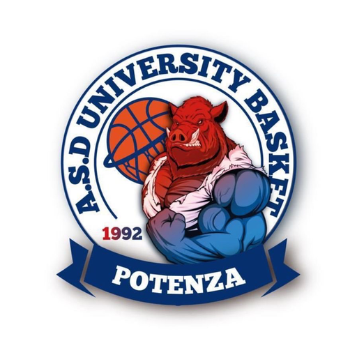Spendi e vinci logo