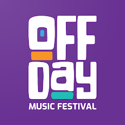 「Off Day Music Festival」圖示圖片