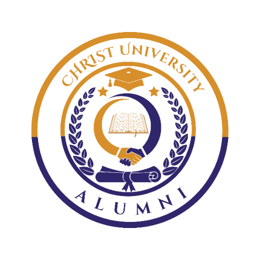 CHRISTITE Always - Google Play 앱
