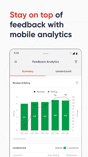 Logo https://play-lh.googleusercontent.com/aCDhyDMsJr_PbAkk6T8gNKcaUDOnVQ7mDwtBdTDmNVtY548djYHzvxA-RawLLbHBDw