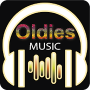 Oldies Radio Station, Free Oldies Music Player
