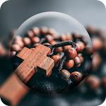 Cover Image of Download Cross Wallpapers  APK