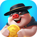 Piggy GO - Clash of Coin 3.9.4