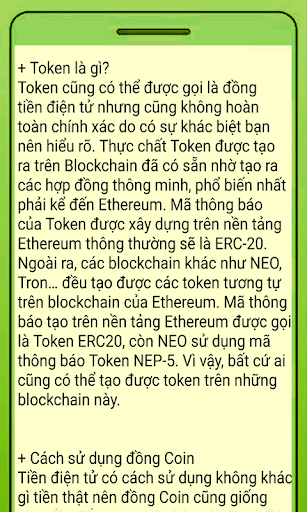 Crypto Cơ Bản Screen 3