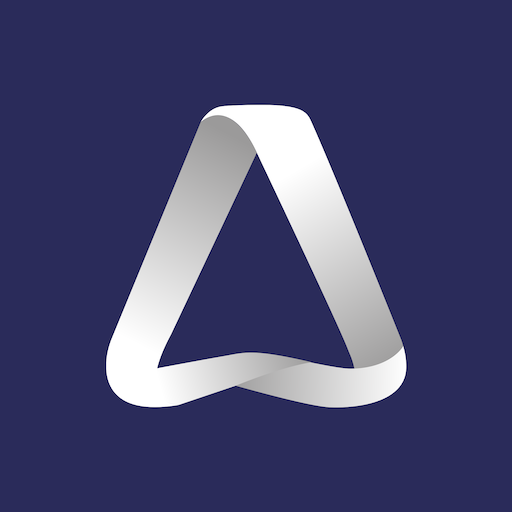 Your Event in the Pocket logo