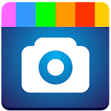 PhotoMania PhotoEditor icon