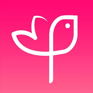My Global Flowers delivery apk