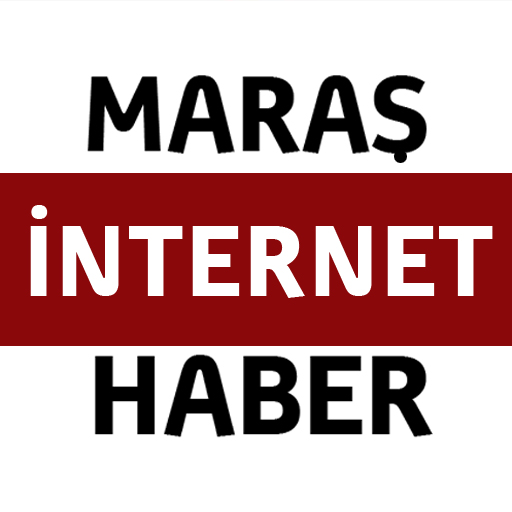 Maraş İnternet Haber