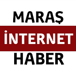 Cover Image of Baixar Maraş İnternet Haber  APK