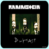 Rammstein Songs icon