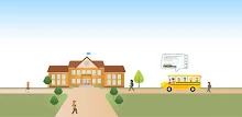 SchoolBus APK