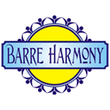 Barre Harmony icon