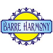 Barre Harmony