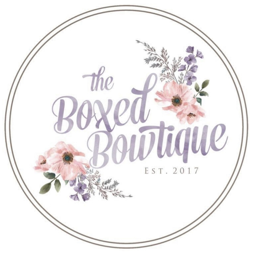 The Boxed Bowtique