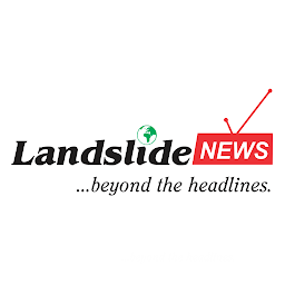 Landslide News: Download & Review
