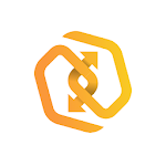 Cover Image of Download HoneyCoin: Peer-to-Peer Wallet  APK