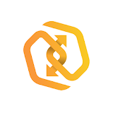 HoneyCoin: Peer-to-Peer Wallet icon