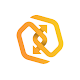 HoneyCoin: Peer-to-Peer Wallet विंडोज़ पर डाउनलोड करें