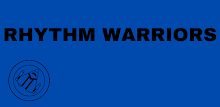Rhythm Warriors APK
