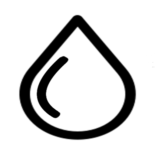 CAOmobile logo