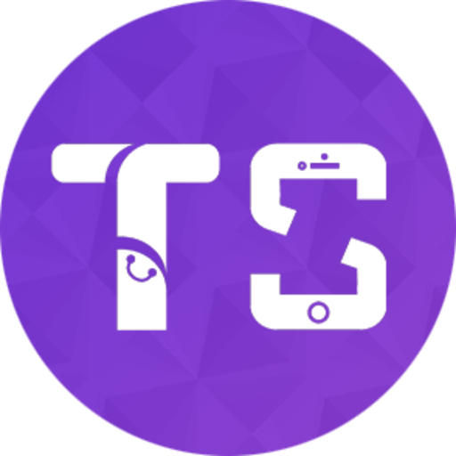 TelSat.az — Telefon elanları  Icon