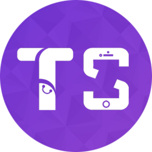 TelSat.az — Telefon elanları logo