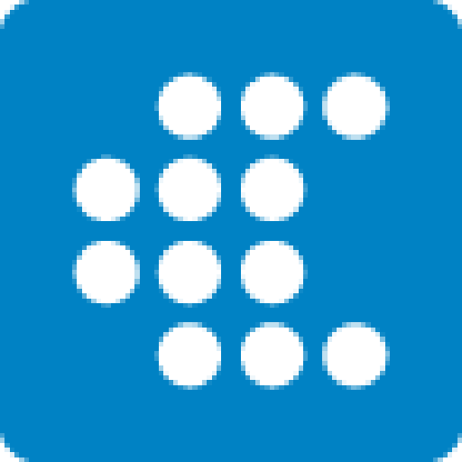 CAPATAZ Mobile logo
