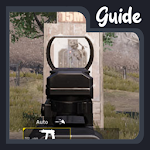 Cover Image of 下载 Guide For PUBG Mobile Guide  APK