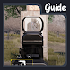 Guide For PUBG Mobile Guide - Androidアプリ
