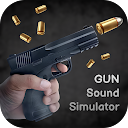Gun Sound Simulator - Gun Shot APK