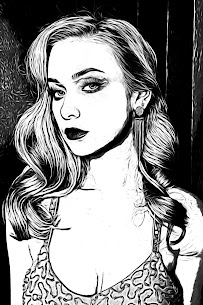 Cartoon Camera – Camart (Patched/Unlocked) 2