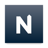 Nord Pool icon