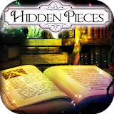 Hidden Pieces: Storyteller icon