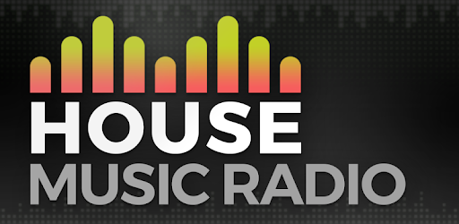 House Music Radio