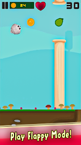 Mope.Io: Flappy - Apps On Google Play