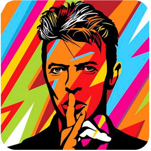 Desain Wpap Terbaik Aplikasi Di Google Play