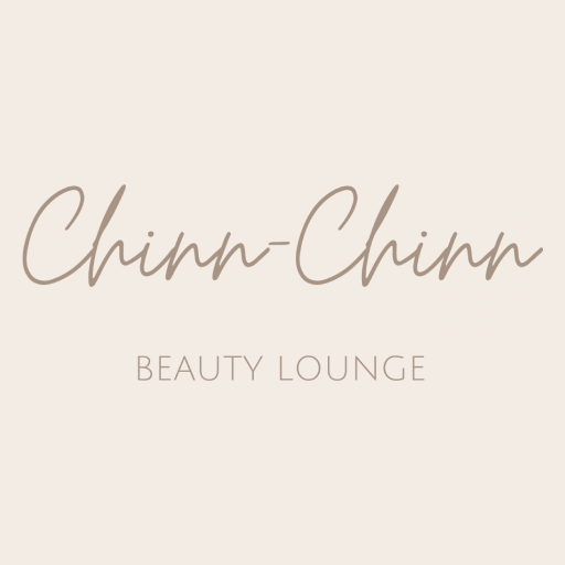 Chinn-Chinn logo