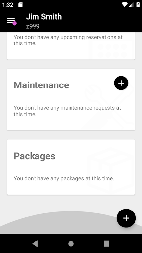 Butler Brothers Building