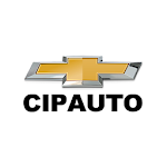 Cover Image of Скачать Cipauto Chevrolet 1.406 APK