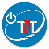 TNT by Excaf icon