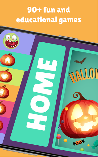 Hatch Kids Games For Learning And Creativity Apk Mod 2 3 1 Unlimited Money Crack Games Download Latest For Android Androidhappymod